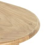 Product Image 6 for Lunas Coffee Table from Four Hands