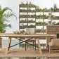 Product Image 8 for Nixon Extension Dining Table from Essentials for Living