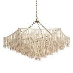 Product Image 2 for Josephine Large Chandelier from Arteriors