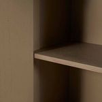 Product Image 6 for Isaac Long Cabinet from Gabby