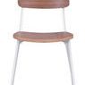 Product Image 5 for Cappuccino Dining Chair from Zuo