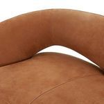 Product Image 8 for Mazie Sofa from Four Hands
