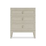 Product Image 6 for Cornelia Nightstand from Bernhardt Furniture