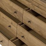 Product Image 13 for Grand Cabinet from Four Hands