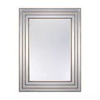 Product Image 1 for Penny Mirror from Savoy House 