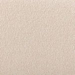 Product Image 4 for Kent Sofa from Four Hands