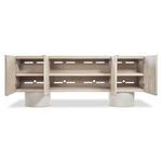 Product Image 4 for Antibes Entertainment Credenza from Bernhardt Furniture
