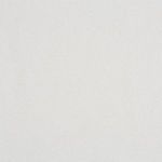 Product Image 21 for Laya Swivel Chair from Rowe Furniture