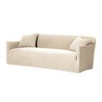 Product Image 13 for Lowell Slipcover Sofa from Four Hands