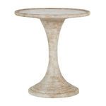 Product Image 5 for Gloria Side Table from Gabby