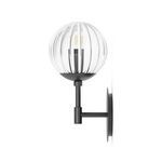 Product Image 6 for Sunset Sconce from Four Hands