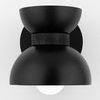 Product Image 6 for Pomona 2 Light Wall Sconce from Troy Lighting
