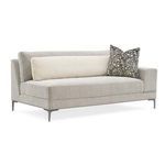 Product Image 4 for Repetition Loveseat from Caracole