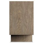 Product Image 5 for Casa Paros Buffet from Bernhardt Furniture