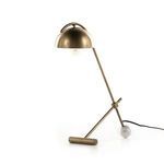 Product Image 10 for Becker Table Lamp from Four Hands