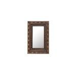 Product Image 1 for Holland Mirror from Moe's