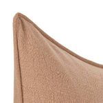 Product Image 4 for SLD Bedford Linen 22x22 - Hazel from Classic Home