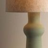 Product Image 4 for Heathway Table Lamp from Hudson Valley