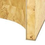 Product Image 2 for Sloane 1-Drawer Side Table from Villa & House