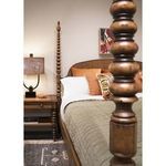 Product Image 3 for Tamarisk Poster Cali Bed from Johnathan Charles
