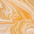 Product Image 2 for Anasi Yellow Box, Set of 2 from Currey & Company
