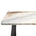 Product Image 7 for Toth C Table from Currey & Company