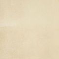 Product Image 9 for Evie Large Shagreen Credenza from Currey & Company