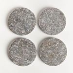 Product Image 4 for Marcello Coasters, Set Of 4 from Napa Home And Garden