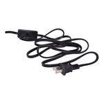 Product Image 6 for Echo Table Lamp from Moe's