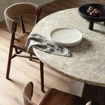 Product Image 7 for Buxton Dining Chair from Four Hands