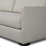 Product Image 7 for Wickham 2-Piece Sectional from Four Hands