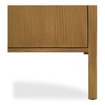 Product Image 7 for Lachlan Sideboard from Moe's