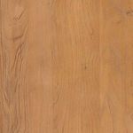 Product Image 30 for Merrick Accent Bench from Four Hands