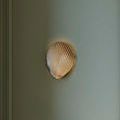 Product Image 4 for Alexine Wall Sconce from Currey & Company