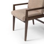 Product Image 7 for Alice Dining Arm Chair from Four Hands