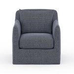 Product Image 6 for Dade Outdoor Swivel Chair from Four Hands