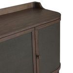 Product Image 10 for Mirabel Sideboard from Four Hands