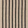 Product Image 1 for Country Jutes Taupe from Surya