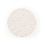 Product Image 3 for Fleur Dining Table from Caracole