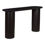 Product Image 2 for Povera Console Table from Moe's