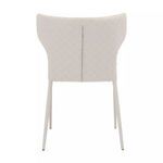 Product Image 8 for Hugo Dining Chair, Set Of 4 from Essentials for Living