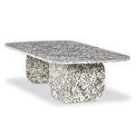 Product Image 11 for Ramone Coffee Table from Four Hands