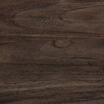 Product Image 5 for Railay Outdoor Coffee Table from Four Hands