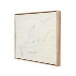 Product Image 7 for Movements Of The Soul by Tyler Guinn - Rustic Walnut Floater from Four Hands