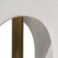 Product Image 4 for Swan Table Lamp from Jamie Young