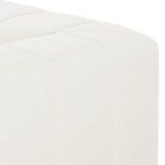 Product Image 4 for Langham Sofa from Four Hands