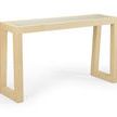 Product Image 1 for Gaston Console from Wildwood Home