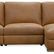 Product Image 4 for Optimus Three-Seat Sectional from Hooker Furniture