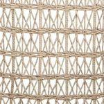 Product Image 18 for Bandera Outdoor Woven Dining Chair from Four Hands