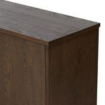 Product Image 7 for Dutton Sideboard from Four Hands